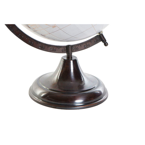 V7HE7392CADE55D16D5B0D78EBE9F8E660AR4417446P3