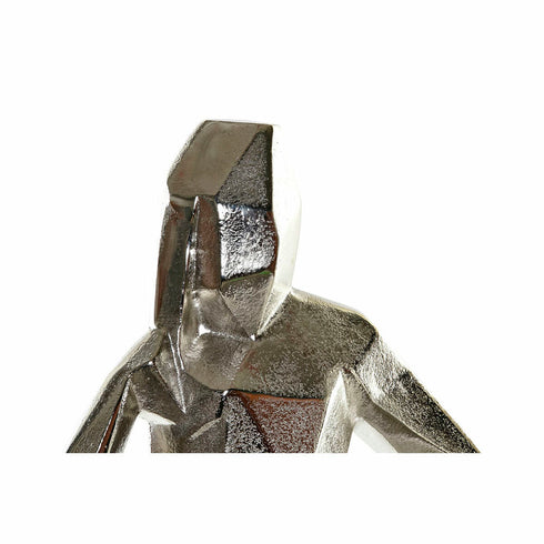 V12H02AEE4CA92D20E8F37D375176550CCA7R6371468P2