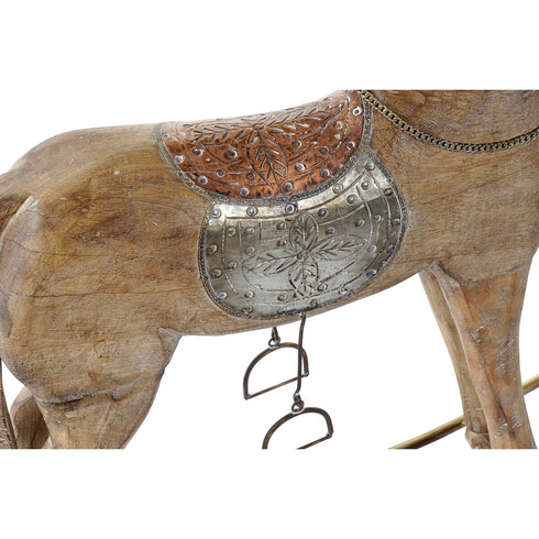 V6HBC2F58683FDAB672BE43D81D2794607FR1494730P3