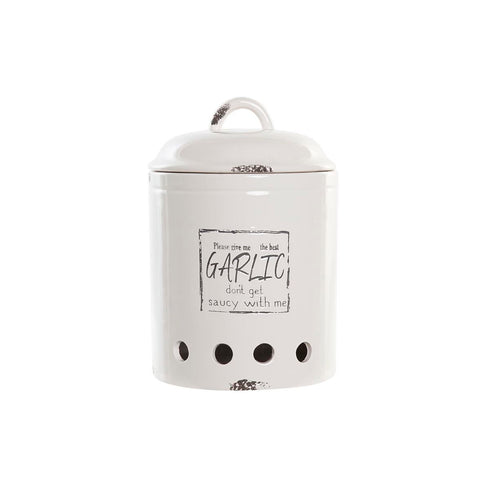 V10H7B01DBDFC6A08FA7641A25179EB11661R3638919P1