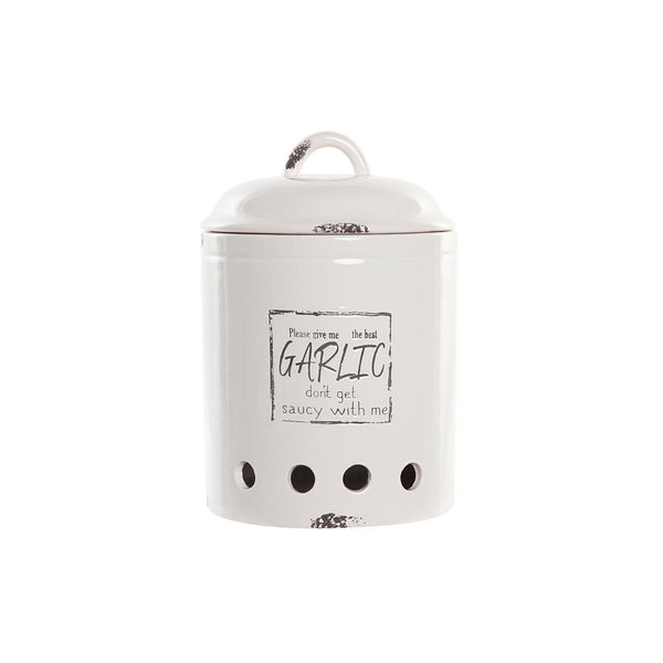 V10H7B01DBDFC6A08FA7641A25179EB11661R3638919P1