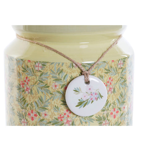 V8HCE59FE5DE38FDC6D4A364E52DC8D609DR3415960P2