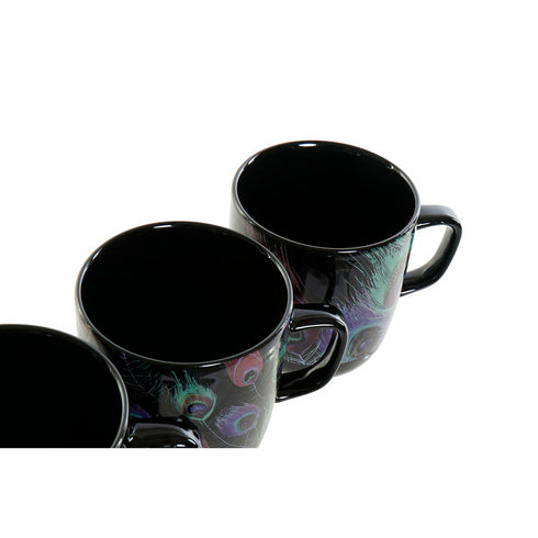 V7H5232BB5E5F8BAE79714A83B88B7ED349R5527430P2