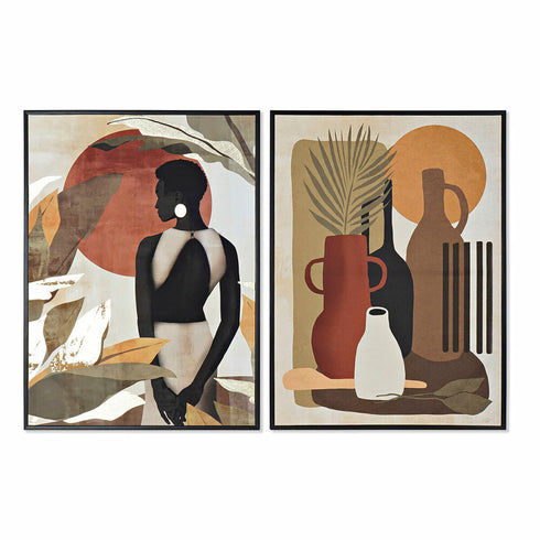 V11H8643E57232C4F2259A90A0933B301A4CR6374034P1