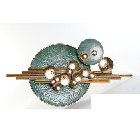 V6HD6DEC916F6E39EB21D67DF0FC6D73784R1385355P1