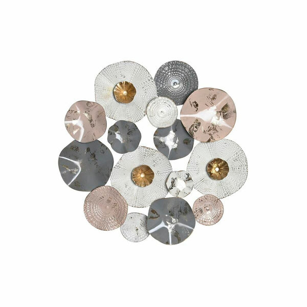 V11H5F0F3C7C8E3C0755C8FD2C699CA43668R6371956P1