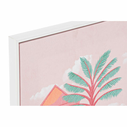 V13HB8FB8A25C04A149738F725A89610504ER6584658P2