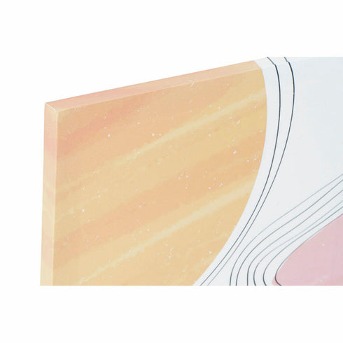 V9H410237325F90448B8ACFD345F06E39C5R6588348P2