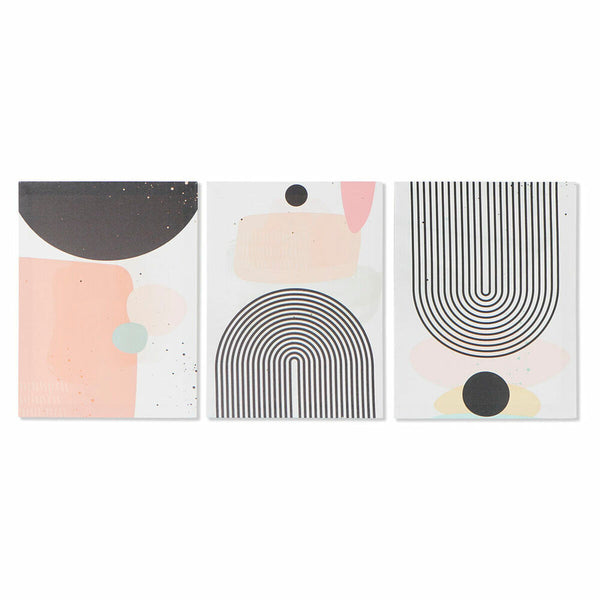 V12H041E94980E9D883C37B39BC2660291CER6590214P1