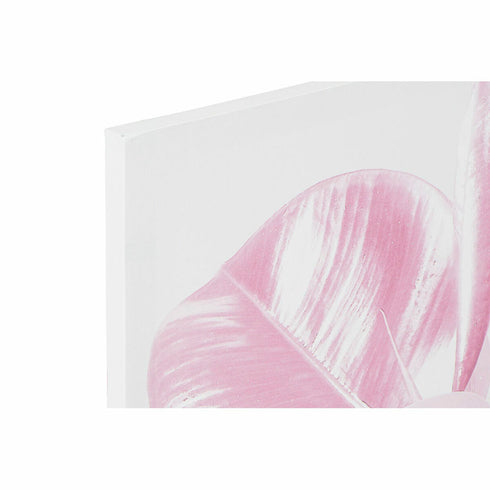 V12H3600946F5B3AD3B8E69E758BC0A810E0R6590125P2