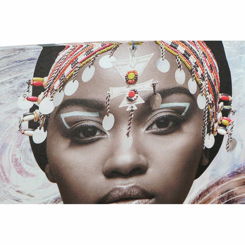 V12H4E379FDF85037CC39E6265E93C9D66A9R6590089P3