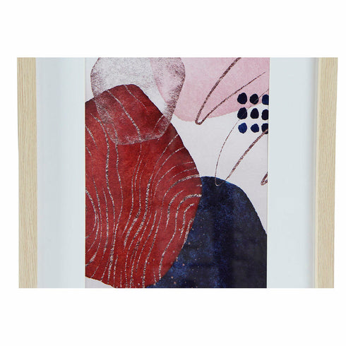 V9H6E3E99E3EA0ED6B0EB62B16A4BA977CCR6374068P3