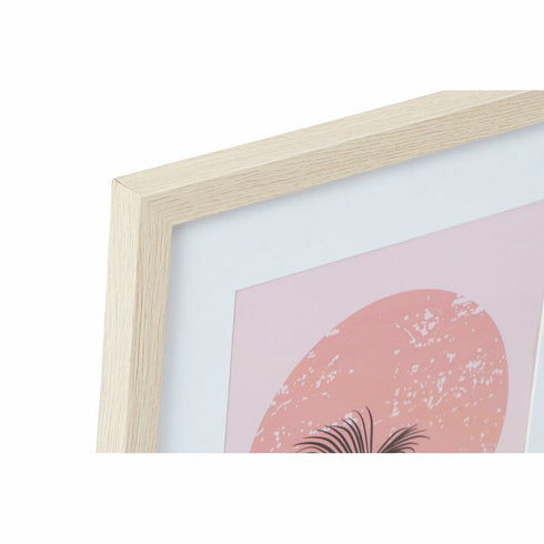 V9H46021AE6E0503392555E246C82FFB469R6374090P2