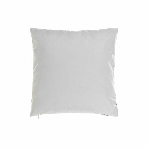 V7HA1A78BA3E0B410AE996463320FE6C450R5662291P2