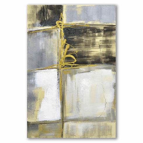 V13HDACED7C6FAEF2E742BE27691C5DA2223R6584485P2