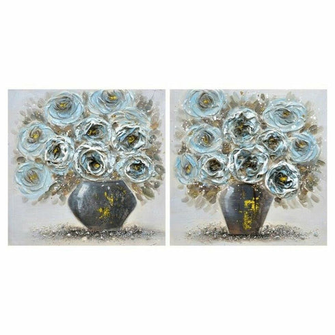 V12H4D0EA9905C29E26657E30C2C4F540B43R6581042P1