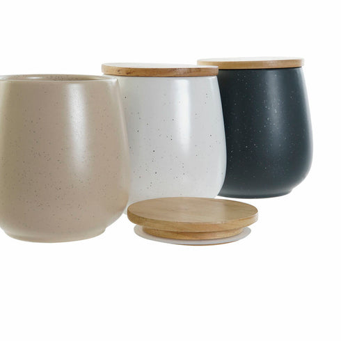 V10HDECFF3D592838BFA89C3C088AC042CFCR3414175P2