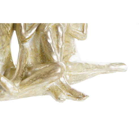 V8H35ED83069866F9332EF670A55B5501B8R2294815P3