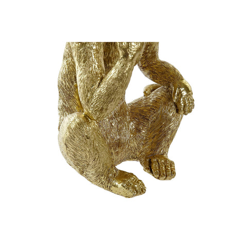 V8H520B338F76115B2C5C8B601E59B14022R2294707P3