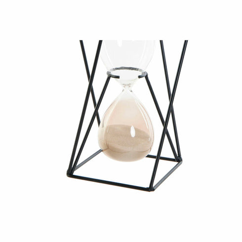 V9HD600C1AB24A596E10AC2FA88490D2288R5661167P3