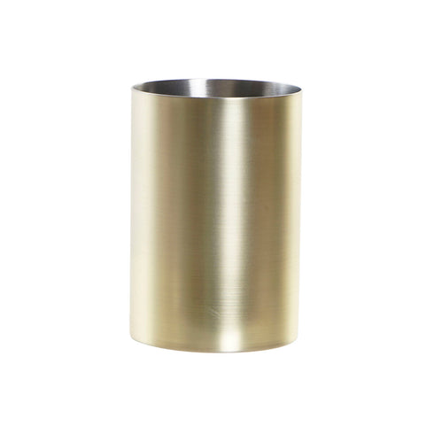 V7HE5B56733AAD5015803F4A839BAC86414R3416940P1