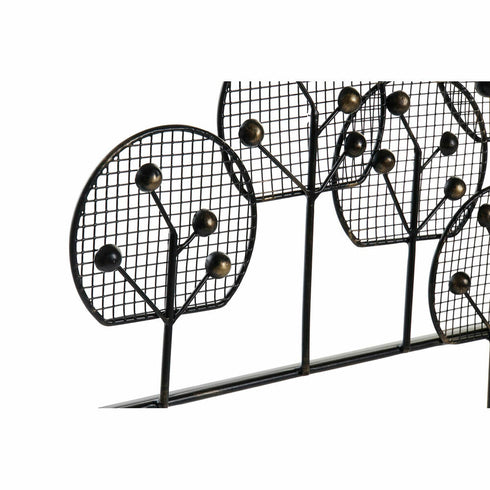 V10HE7A10E35C48E159B96FEBB54CFA49B77R6374161P3