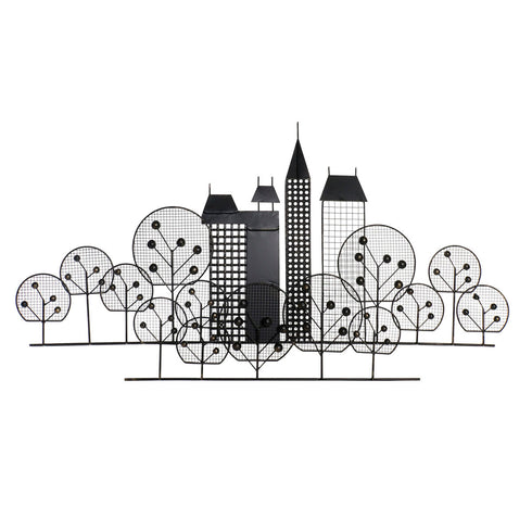 V10HA62074AEF3D14042D13F717C3C5645B0R6374157P1