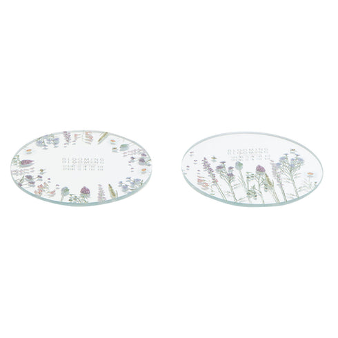 V9H090333CB2BB2B09BD76DA76A644EDBFER5547566P1