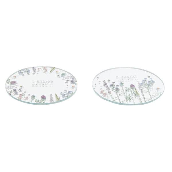 V9H090333CB2BB2B09BD76DA76A644EDBFER5547566P1