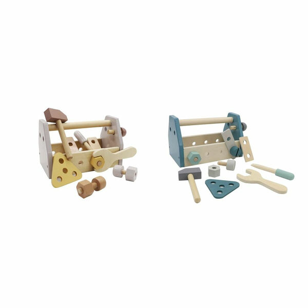 V8HC3515B6A29CBE3E719087C09BFF80540R5506779P1