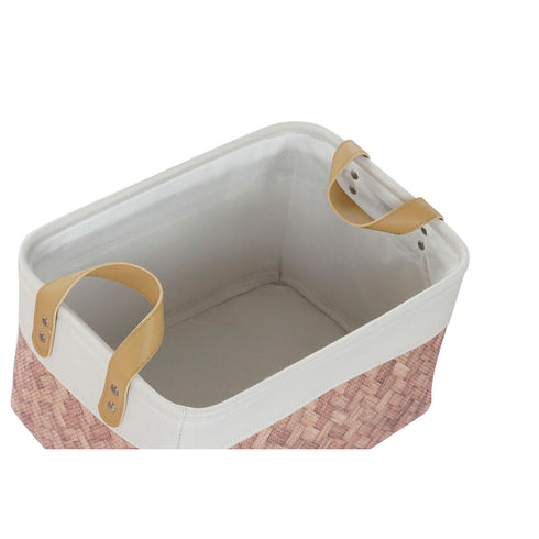 V8H986780648869F2E8706C4E24A59D798DR3662265P3