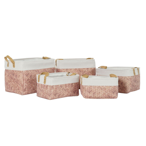 V8H6B105372E2458A8BB6018ADFDEC6B99CR3662266P2