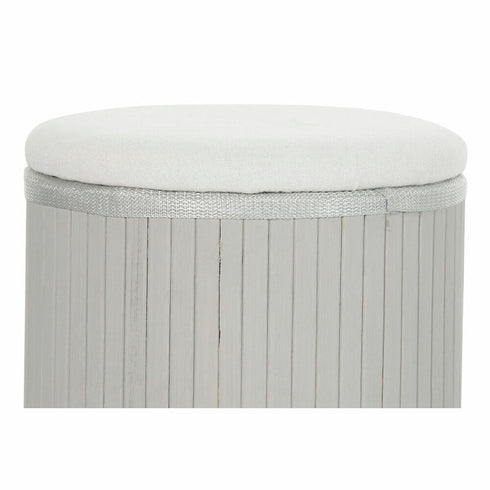 V9H6C7737A10C1C3439513444B0A3F64507R3662214P2