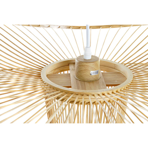 V7H2D82375A11207AE2B93C22D3C6BCBE78R7004075P3