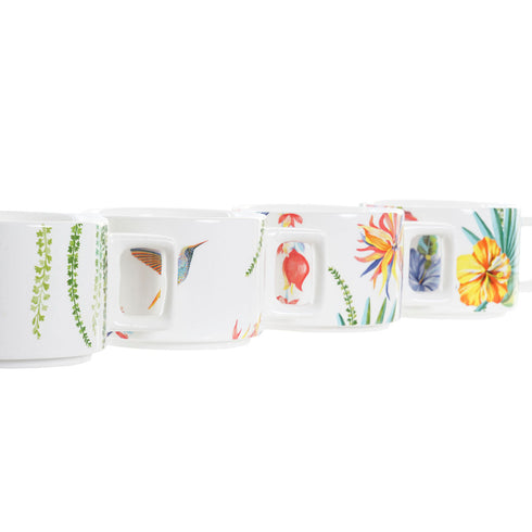 V8H7EEA0D2B151F9310679DF5167AFCF383R3416004P4