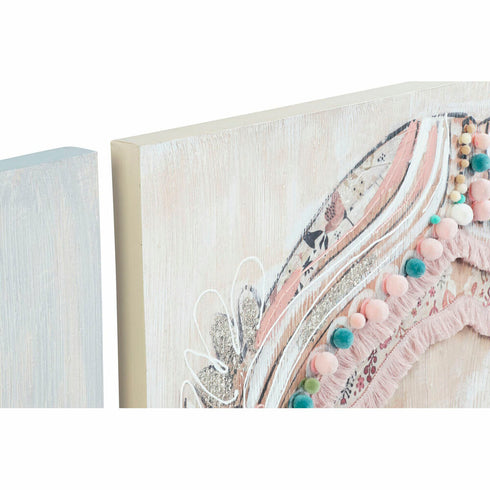 V11H871E24A55EA69FC2004D078DAD2C63E7R6590394P2