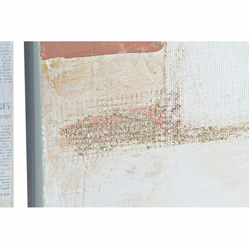 V11H35F58DA4BE0F9222EB1E424E0D45F892R6590481P2