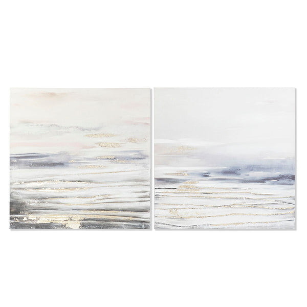 V6H896F93C989553715CAD853CA250952CER6438408P1