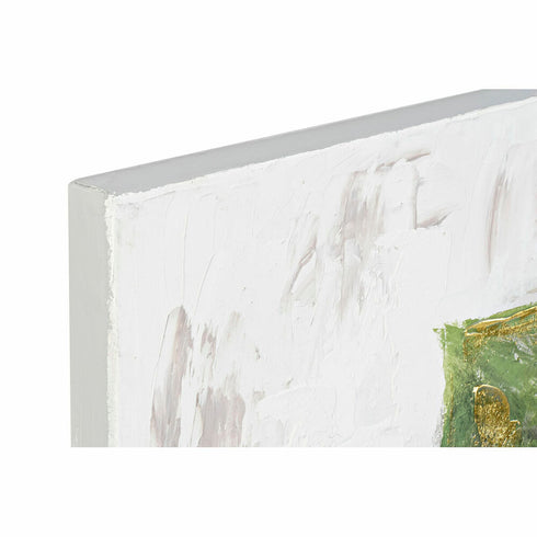 V11H6A5EF57C78064976E32081D8DCA706B4R6585481P2