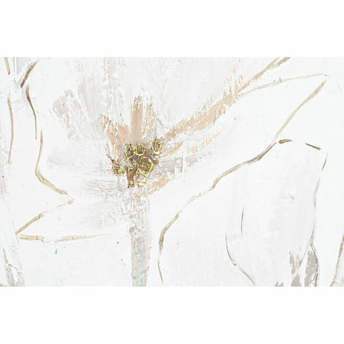 V11H09C7493753D1130F07D9F7E93BF2F804R6585485P3