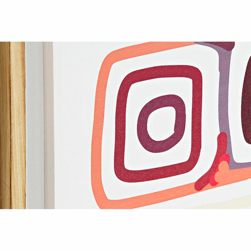 V12HC92E75568EFDB3307D36D03BA215948BR6590479P2