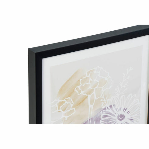 V9H47B60A911796AD0E7F9FD0EAE2781F8DR6374058P3