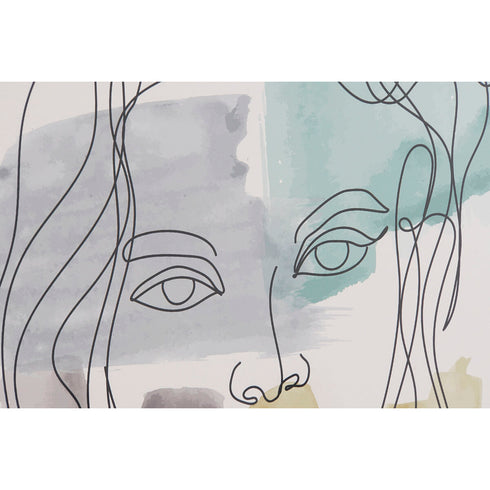 V9H61EEFD7301B1B65E4C4B2D7A53481DBBR6371890P2