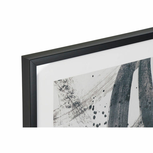 V9H9C98AE2E4D8C7F9BC0555B41D0E4D924R6374173P3