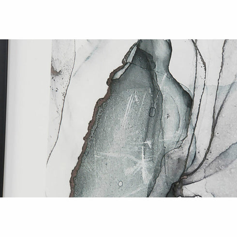 V9H5609A7B9A6B424D1F7BDE68FD8930BB9R6374117P2