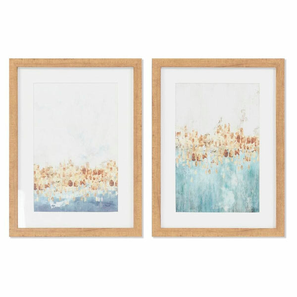 V8H645EB78F1E551EC16ABF54FED8361B4FR6371612P1