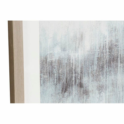 V9H68AD34CBD7DDFD7288919D9FC450B2E9R6373433P2