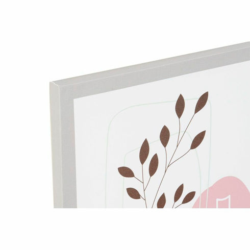 V12H97C05ED6D294FE7E80D88AFF8BF112C7R6590348P3