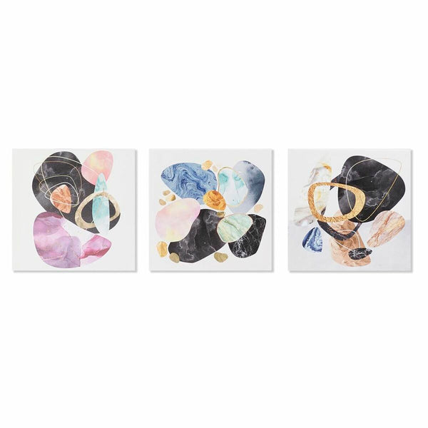 V11H87C6DCD3280E74E3FB448F2ECBBE70D3R6590403P1