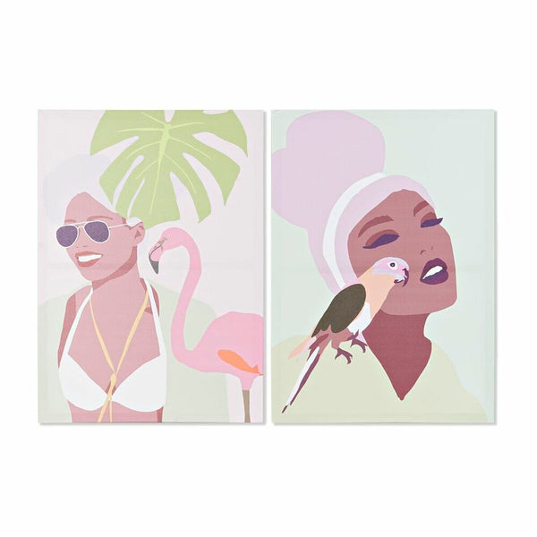 V11H02B35E50FD9778E2DBF33CECBA4BE934R6590428P1